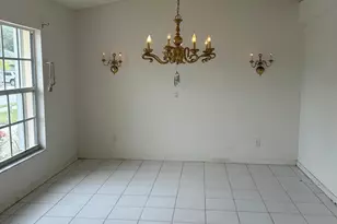 1384 Hill Ave, Melbourne, FL 32940 - Photo 5