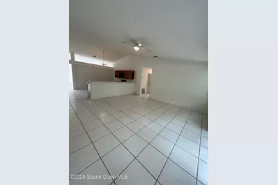 1384 Hill Avenue, Melbourne, FL 32940 - Photo 11