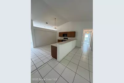 1384 Hill Avenue, Melbourne, FL 32940 - Photo 9