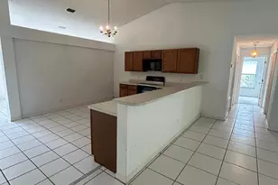 1384 Hill Ave, Melbourne, FL 32940 - Photo 9