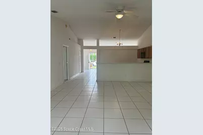 1384 Hill Avenue, Melbourne, FL 32940 - Photo 13