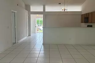 1384 Hill Ave, Melbourne, FL 32940 - Photo 13