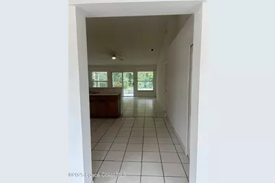 1384 Hill Avenue, Melbourne, FL 32940 - Photo 7