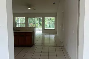 1384 Hill Ave, Melbourne, FL 32940 - Photo 7