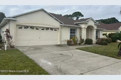 1384 Hill Avenue, Melbourne, FL 32940 - Photo 3