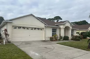 1384 Hill Ave, Melbourne, FL 32940 - Photo 3