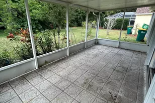 1384 Hill Ave, Melbourne, FL 32940 - Photo 23