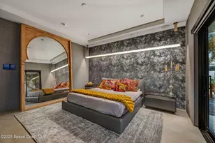 0 Crooked Mile Rd, Merritt Island, FL 32952 - Photo 13