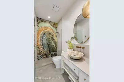 0 Crooked Mile Road, Merritt Island, FL 32952 - Photo 11