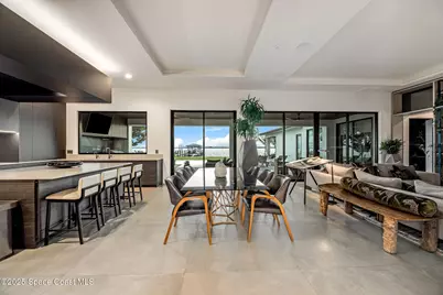 0 Crooked Mile Road, Merritt Island, FL 32952 - Photo 9