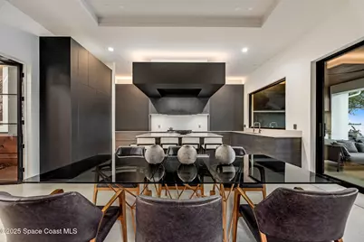 0 Crooked Mile Road, Merritt Island, FL 32952 - Photo 11