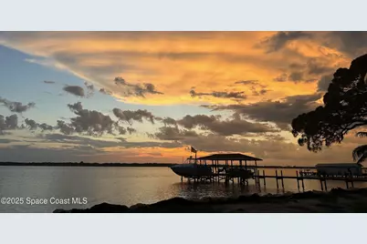 0 Crooked Mile Road, Merritt Island, FL 32952 - Photo 19