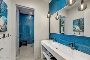 0 Crooked Mile Rd, Merritt Island, FL 32952 - Photo 17