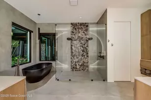 0 Crooked Mile Rd, Merritt Island, FL 32952 - Photo 15