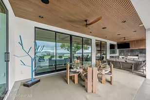 0 Crooked Mile Rd, Merritt Island, FL 32952 - Photo 15