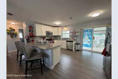 1405 Lark Court, Titusville, FL 32780 - Photo 5