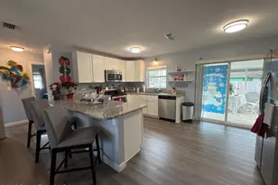 1405 Lark Ct, Titusville, FL 32780 - Photo 5