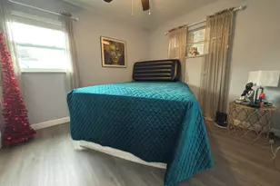 1405 Lark Ct, Titusville, FL 32780 - Photo 11