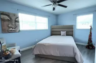 1405 Lark Ct, Titusville, FL 32780 - Photo 9