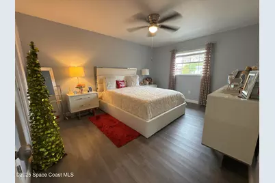 1405 Lark Court, Titusville, FL 32780 - Photo 7