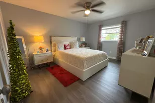 1405 Lark Ct, Titusville, FL 32780 - Photo 7