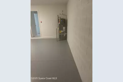 641 Hugo Drive SE, Palm Bay, FL 32909 - Photo 19