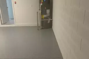 641 Hugo Dr SE, Palm Bay, FL 32909 - Photo 19