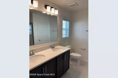 641 Hugo Drive SE, Palm Bay, FL 32909 - Photo 9