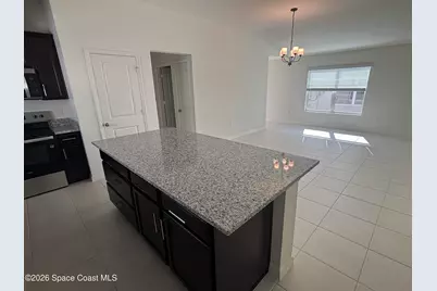 641 Hugo Drive SE, Palm Bay, FL 32909 - Photo 5
