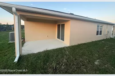 641 Hugo Drive SE, Palm Bay, FL 32909 - Photo 17