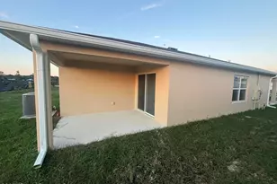 641 Hugo Dr SE, Palm Bay, FL 32909 - Photo 17