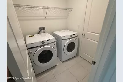 641 Hugo Drive SE, Palm Bay, FL 32909 - Photo 13