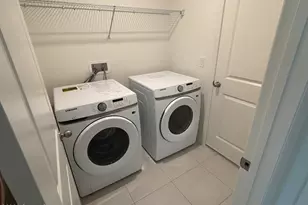 641 Hugo Dr SE, Palm Bay, FL 32909 - Photo 13