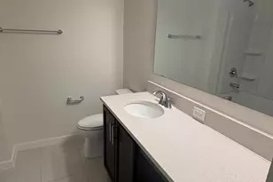 641 Hugo Dr SE, Palm Bay, FL 32909 - Photo 11