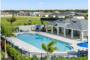 641 Hugo Dr SE, Palm Bay, FL 32909 - Photo 21