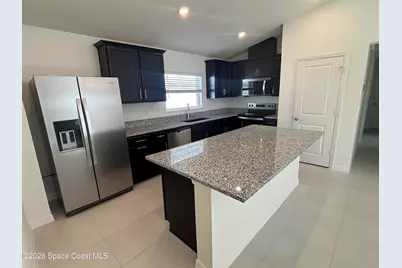 641 Hugo Drive SE, Palm Bay, FL 32909 - Photo 3