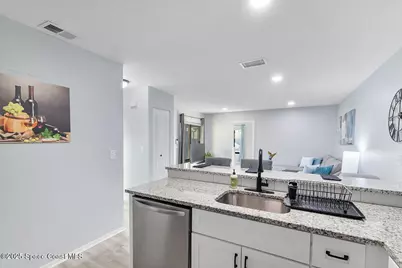 1441 Sheafe Avenue NE #105, Palm Bay, FL 32905 - Photo 13