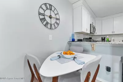 1441 Sheafe Avenue NE #105, Palm Bay, FL 32905 - Photo 15