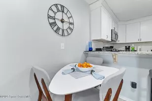 1441 Sheafe Ave NE, Palm Bay, FL 32905 - Photo 15