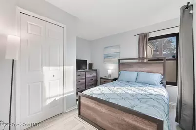 1441 Sheafe Avenue NE #105, Palm Bay, FL 32905 - Photo 27