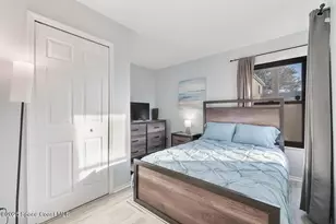 1441 Sheafe Ave NE, Palm Bay, FL 32905 - Photo 27