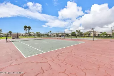 1441 Sheafe Avenue NE #105, Palm Bay, FL 32905 - Photo 39