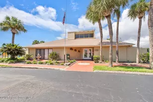 1441 Sheafe Ave NE, Palm Bay, FL 32905 - Photo 41