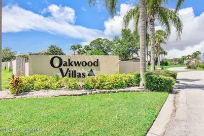 1441 Sheafe Avenue NE #105, Palm Bay, FL 32905 - Photo 43