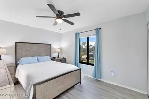 1441 Sheafe Ave NE, Palm Bay, FL 32905 - Photo 21