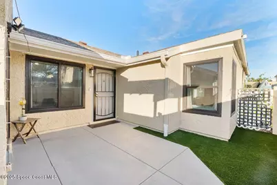 1441 Sheafe Avenue NE #105, Palm Bay, FL 32905 - Photo 7