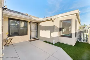 1441 Sheafe Ave NE, Palm Bay, FL 32905 - Photo 7