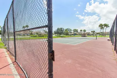 1441 Sheafe Avenue NE #105, Palm Bay, FL 32905 - Photo 37