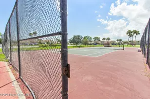 1441 Sheafe Ave NE, Palm Bay, FL 32905 - Photo 37