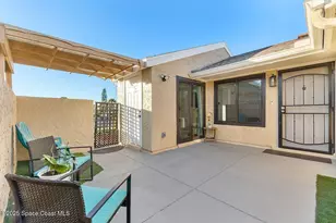 1441 Sheafe Ave NE, Palm Bay, FL 32905 - Photo 5